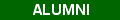 Alumni